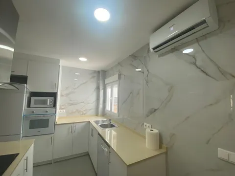 Pis de 113 m² a Vila-real