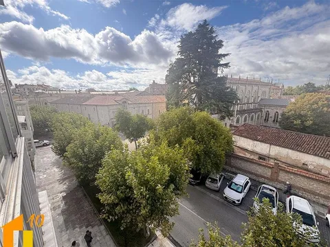 Appartement 110 m² à Burgos (3/15)