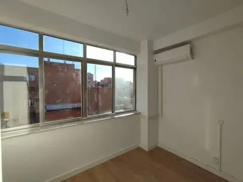 Pis de 69 m² a Madrid