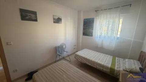 Pis de 80 m² a Múrcia