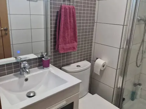 Pis de 85 m² a Elx