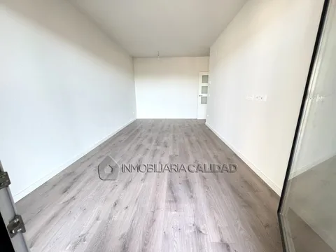 Pis de 70 m² a Burgos