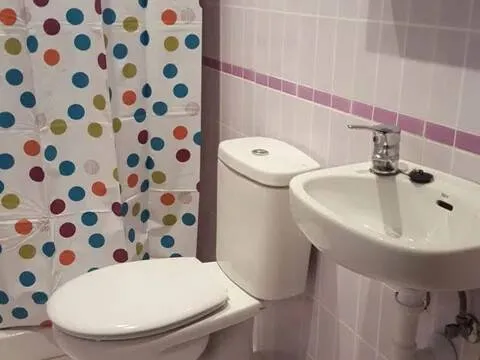 Pis de 100 m² a Llanes