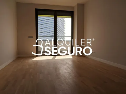Pis de 70 m² a l'Hospitalet de Llobregat