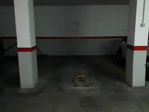 Pis de 95 m² a Benalmádena