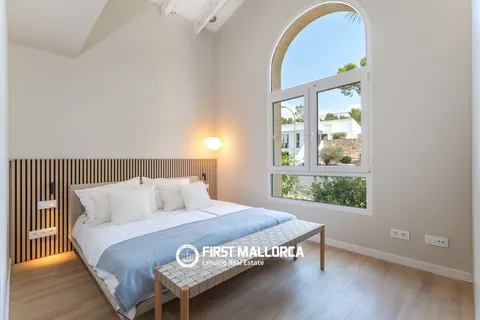 Будинок 343 м² у Calvià