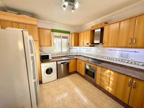 Casa 250 m² a Guardamar del Segura