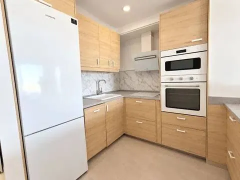 Appartamento 160 m² a Mogán