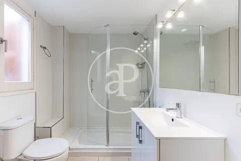 Pis de 173 m² a Palma