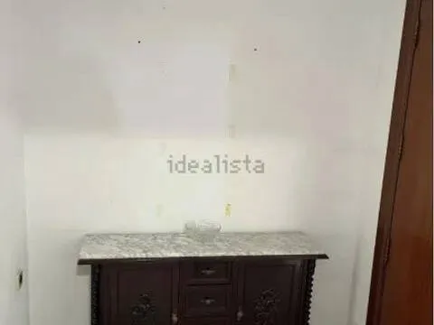 Pis de 120 m² a Alaquàs