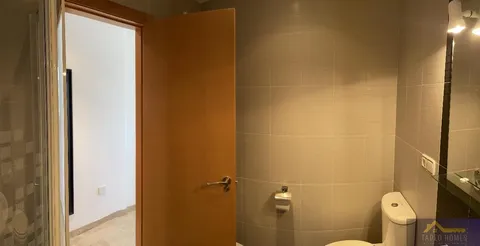 Pis de 90 m² a Múrcia