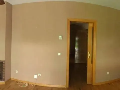 Appartamento 310 m² a Boadilla del Monte