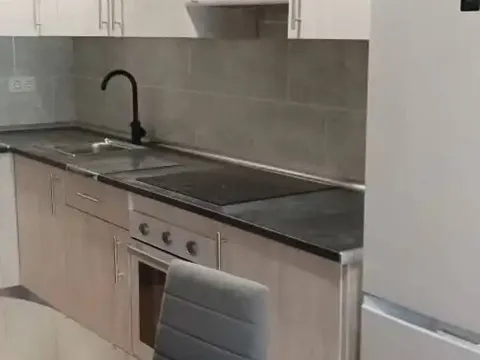 Appartamento 65 m² a Villarejo de Salvanés