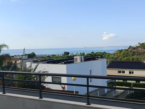 Pis de 173 m² a Orpesa