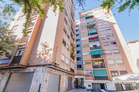 Appartamento 100 m² a Granada