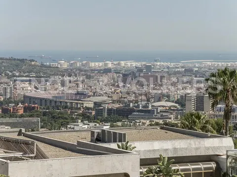 Appartement 58 m² à Barcelone