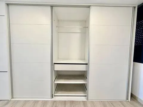 Pis de 260 m² a Finestrat
