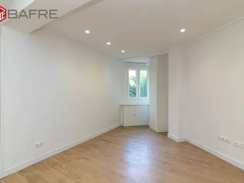 Pis de 80 m² a Madrid (4/22)