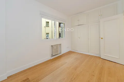 Appartement 160 m² à Madrid
