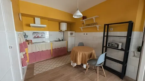 Casa 100 m² a Olivenza (2/14)