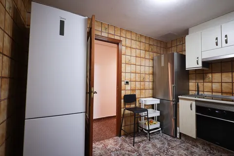 Zimmer zur Miete, Torrent