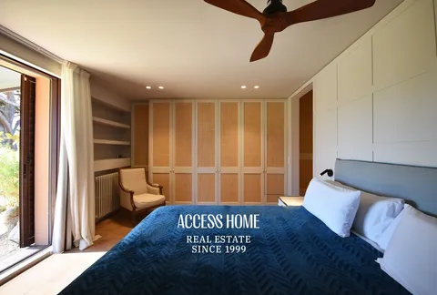 Haus 305 m² in Sant Vicenç de Montalt