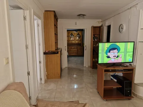 Pis de 80 m² a La Línea de la Concepción