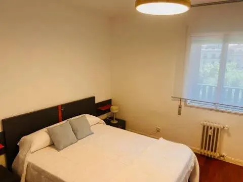 Pis de 155 m² a Madrid