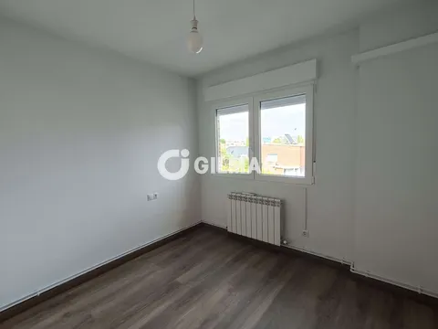 House 300 m² in Alcobendas