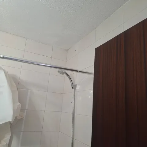 Pis de 20 m² a Vilagarcía de Arousa