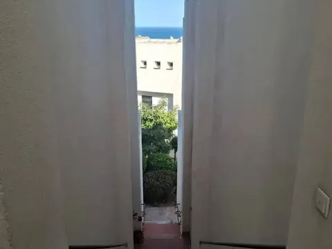 Pis de 101 m² a Torremolinos