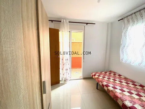 Casa de 180 m² a Oriola