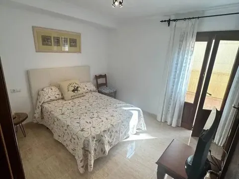 Apartamento 160 m² em Santa Margalida