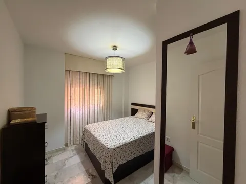Pis de 90 m² a Rincón de la Victoria