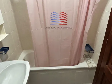 Casa de 110 m² a Taboadela