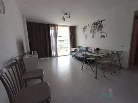 Pis de 75 m² a Eivissa