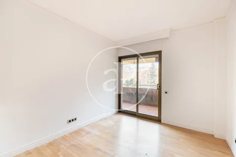 Appartement 232 m² à Barcelone