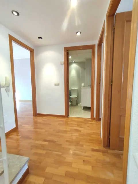 Pis de 225 m² a Múrcia