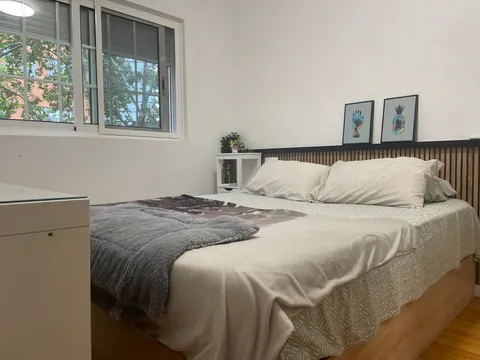 Appartement 90 m² à Barcelone