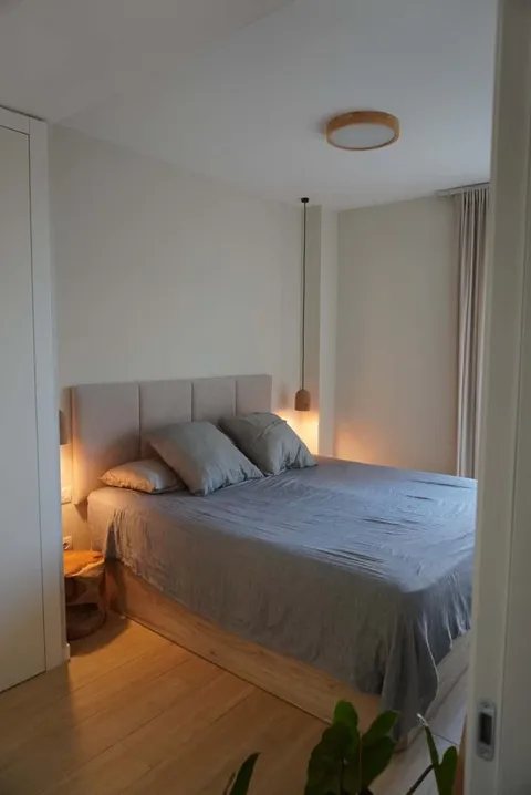 Appartamento 70 m² a Barcelona