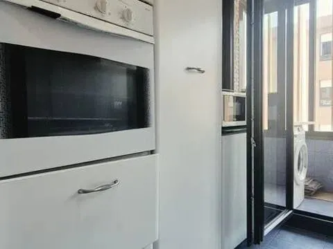 Pis de 154 m² a Getxo