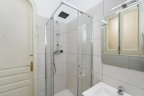 Zimmer zur Miete, Barcelona
