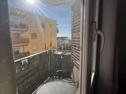 Wohnung 80 m² in Roquetas de Mar