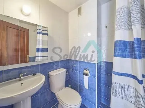 Appartement 82 m² à Oviède