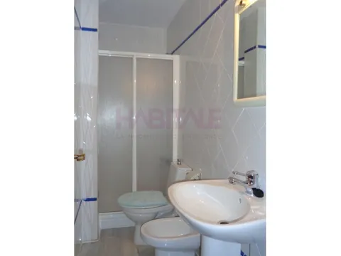 Casa de 165 m² a Sevilla
