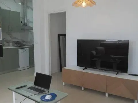 Pis de 70 m² a Sagunt