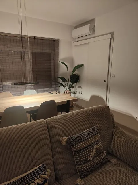 Appartamento 80 m² a Canet d'en Berenguer
