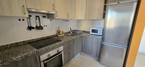 Piso de 80 m² en San Miguel de Abona
