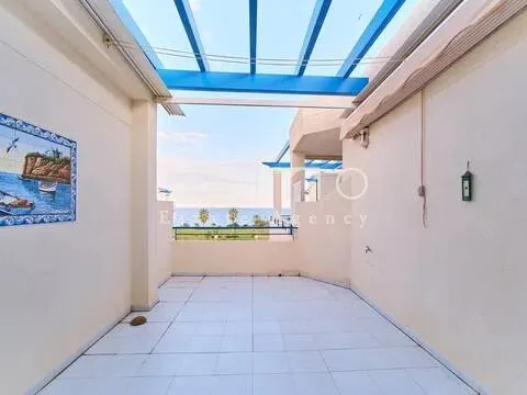 Appartamento 97 m² a Mojácar
