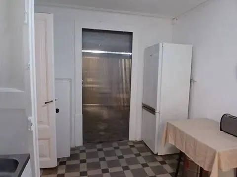 Appartamento 90 m² a Barcelona
